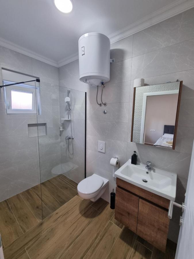 Centre Apartment Međugorje