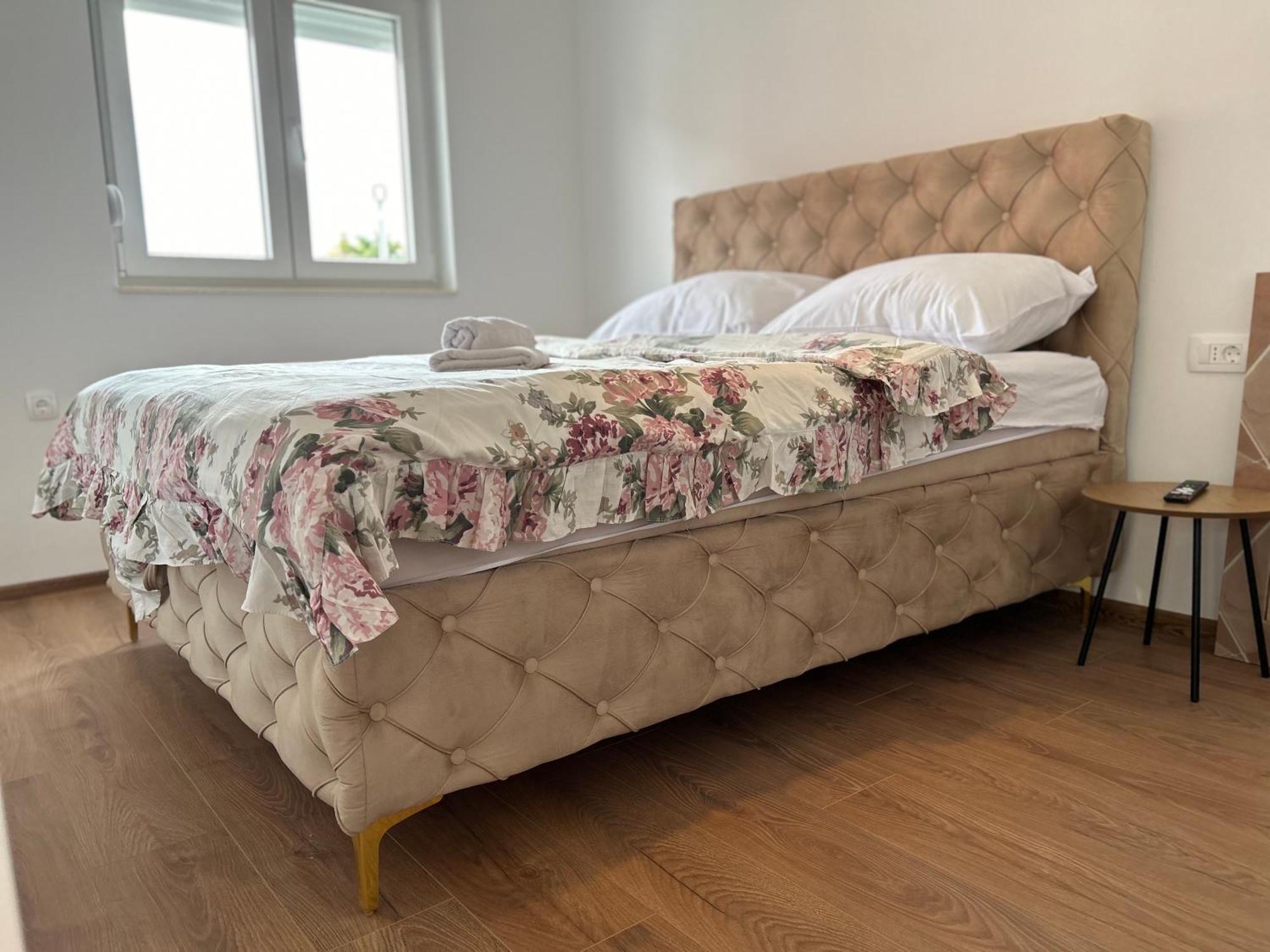 Centre Apartment Međugorje