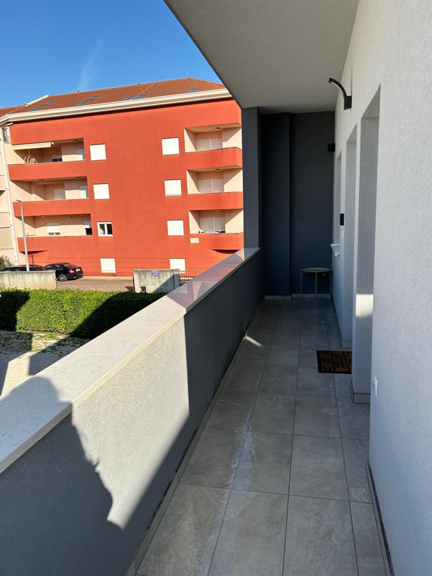 Centre Apartment Međugorje