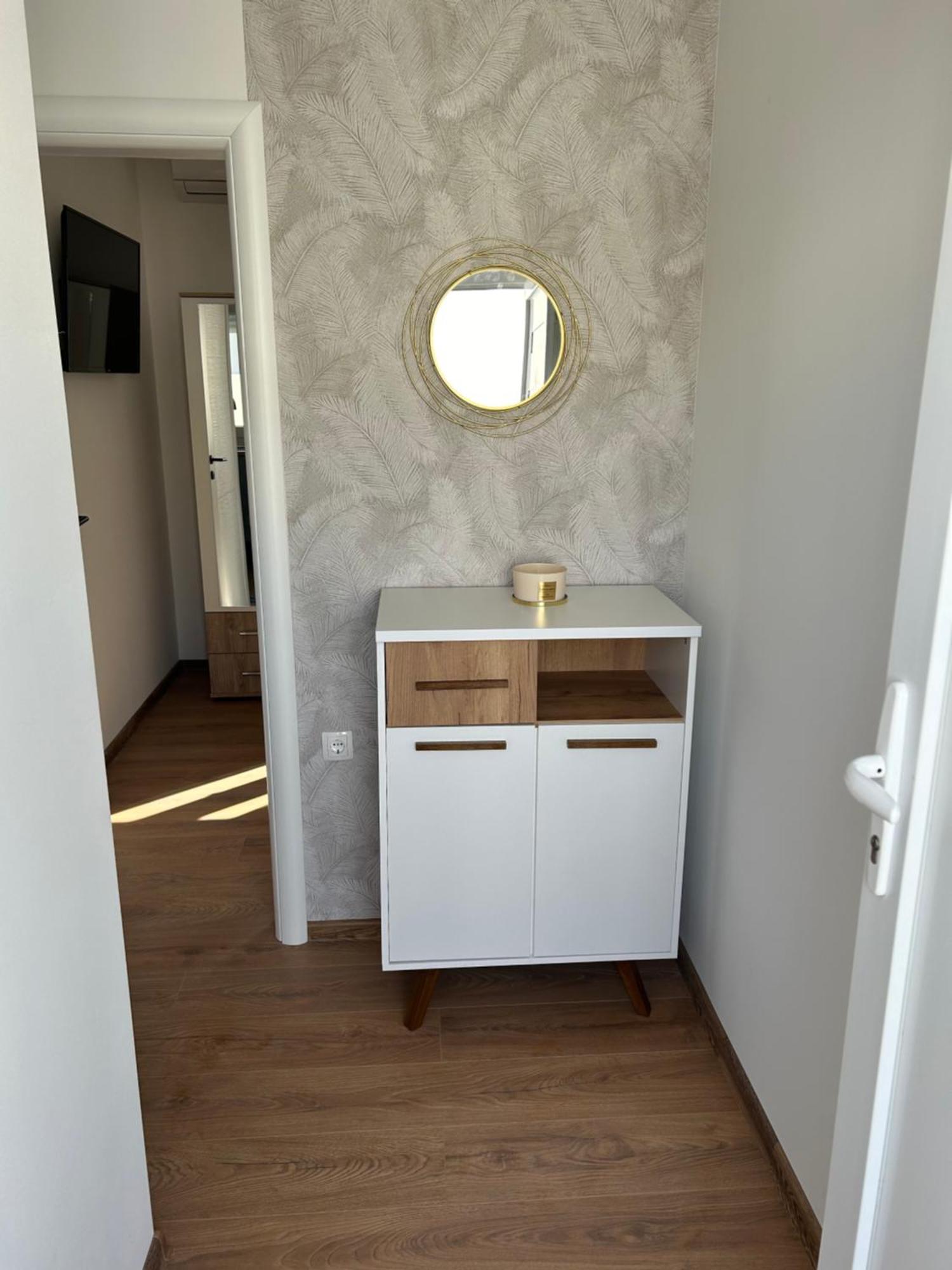 Apartment Centre Međugorje